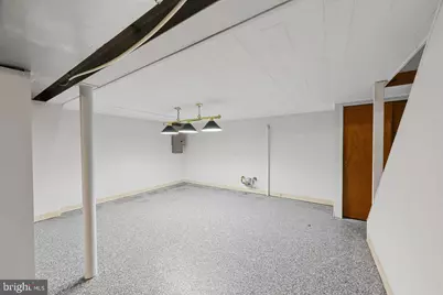 411 Goodley Road, Wilmington, DE 19803 - Photo 46