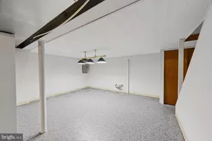 411 Goodley Rd, Wilmington, DE 19803 - Photo 46