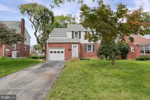 411 Goodley Rd, Wilmington, DE 19803 - Photo 4