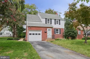 411 Goodley Rd, Wilmington, DE 19803 - Photo 6