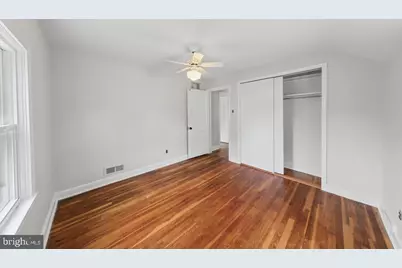 411 Goodley Road, Wilmington, DE 19803 - Photo 62