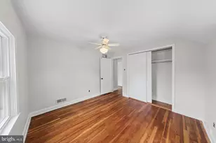 411 Goodley Rd, Wilmington, DE 19803 - Photo 62