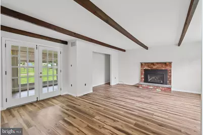 411 Goodley Road, Wilmington, DE 19803 - Photo 38