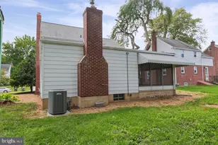 411 Goodley Rd, Wilmington, DE 19803 - Photo 28
