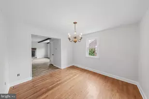 411 Goodley Rd, Wilmington, DE 19803 - Photo 14