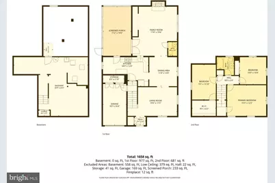 411 Goodley Road, Wilmington, DE 19803 - Photo 86