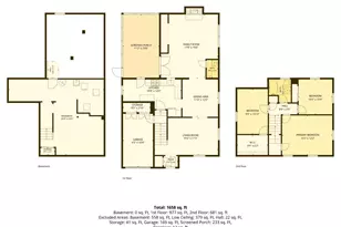 411 Goodley Rd, Wilmington, DE 19803 - Photo 86