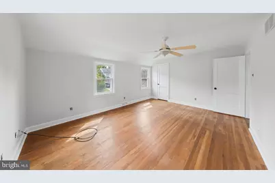 411 Goodley Road, Wilmington, DE 19803 - Photo 54