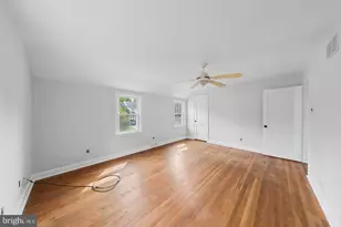 411 Goodley Rd, Wilmington, DE 19803 - Photo 54