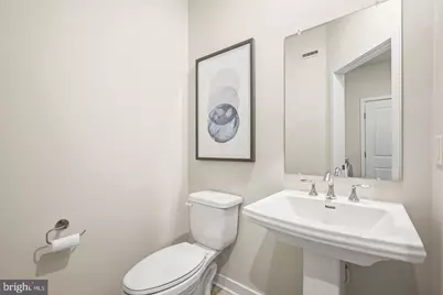 567 Arrowgrass Lane, New Castle, DE 19720 - Photo 28