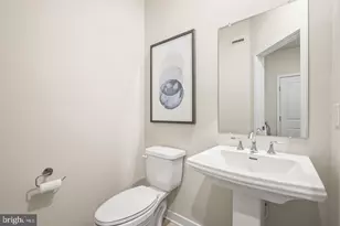 567 Arrowgrass Ln, New Castle, DE 19720 - Photo 28