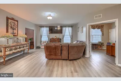 420 Winterberry Drive, Middletown, DE 19709 - Photo 6