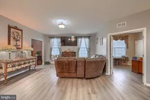 420 Winterberry Dr, Middletown, DE 19709 - Photo 6