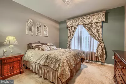 420 Winterberry Drive, Middletown, DE 19709 - Photo 26