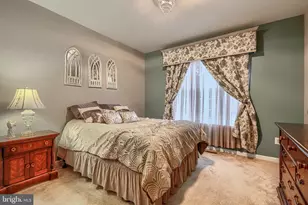 420 Winterberry Dr, Middletown, DE 19709 - Photo 26