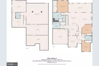 420 Winterberry Drive, Middletown, DE 19709 - Photo 46