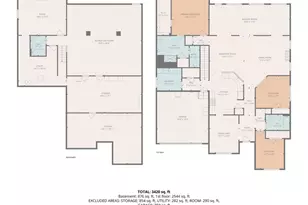 420 Winterberry Dr, Middletown, DE 19709 - Photo 46