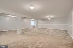 420 Winterberry Dr, Middletown, DE 19709 - Photo 38