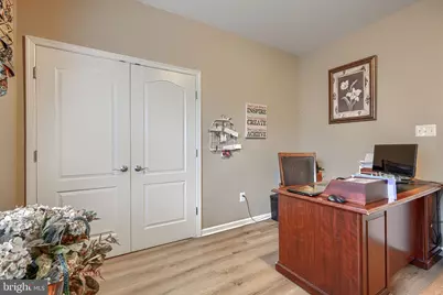 420 Winterberry Drive, Middletown, DE 19709 - Photo 34