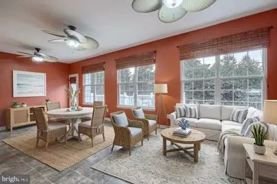 420 Winterberry Drive, Middletown, DE 19709 - Photo 22