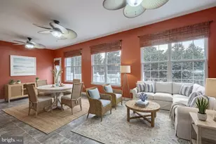 420 Winterberry Dr, Middletown, DE 19709 - Photo 22