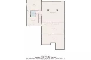 420 Winterberry Dr, Middletown, DE 19709 - Photo 48