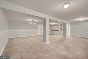 420 Winterberry Dr, Middletown, DE 19709 - Photo 40