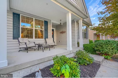 420 Winterberry Drive, Middletown, DE 19709 - Photo 2