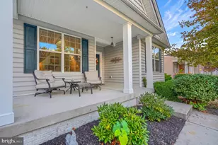 420 Winterberry Dr, Middletown, DE 19709 - Photo 2