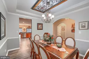 420 Winterberry Dr, Middletown, DE 19709 - Photo 14