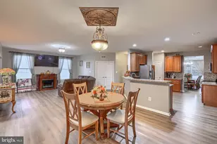 420 Winterberry Dr, Middletown, DE 19709 - Photo 8