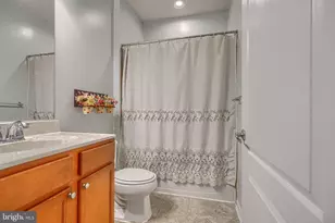 420 Winterberry Dr, Middletown, DE 19709 - Photo 32