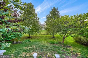 420 Winterberry Dr, Middletown, DE 19709 - Photo 44