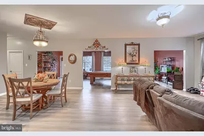 420 Winterberry Drive, Middletown, DE 19709 - Photo 4