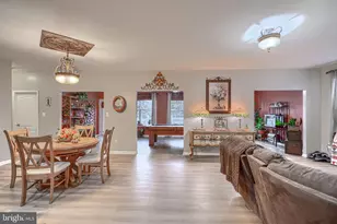 420 Winterberry Dr, Middletown, DE 19709 - Photo 4