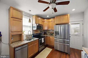 29 Sycamore St, Wilmington, DE 19805 - Photo 6