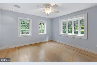 3312 Centerville Road, Wilmington, DE 19807 - Photo 28