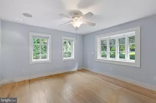 3312 Centerville Rd, Wilmington, DE 19807 - Photo 28