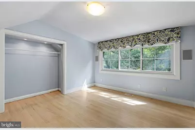 3312 Centerville Road, Wilmington, DE 19807 - Photo 24