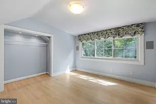 3312 Centerville Rd, Wilmington, DE 19807 - Photo 24