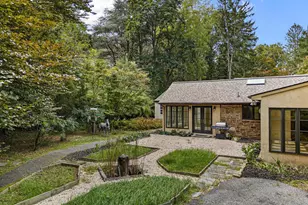 3312 Centerville Rd, Wilmington, DE 19807 - Photo 40