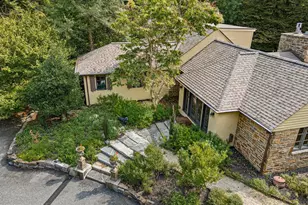 3312 Centerville Rd, Wilmington, DE 19807 - Photo 44
