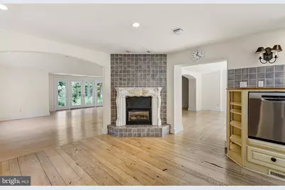 3312 Centerville Road, Wilmington, DE 19807 - Photo 12