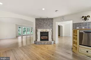 3312 Centerville Rd, Wilmington, DE 19807 - Photo 12