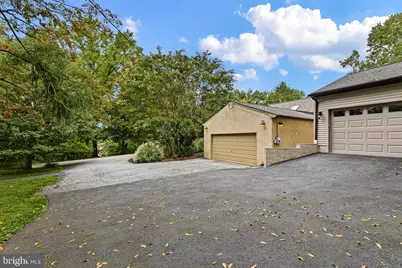 3312 Centerville Road, Wilmington, DE 19807 - Photo 42
