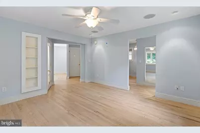 3312 Centerville Road, Wilmington, DE 19807 - Photo 26