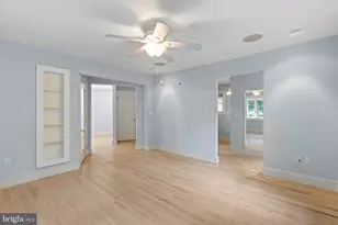 3312 Centerville Rd, Wilmington, DE 19807 - Photo 26