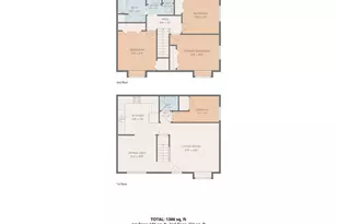 717 Cobble Creek Curv, Newark, DE 19702 - Photo 4