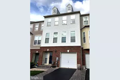 349 Rockmeade Drive, Wilmington, DE 19810 - Photo 1
