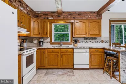 2652 Drayton Drive, Wilmington, DE 19808 - Photo 8